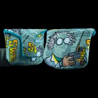 Swag Golf Great Scott!, view 1 of 2