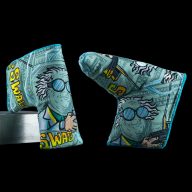 Swag Golf Great Scott!, view 2 of 2