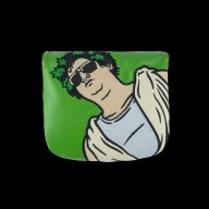 Swag Golf Rewind Golf Animal House Toga, view 1 of 3