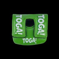 Swag Golf Rewind Golf Animal House Toga, view 2 of 3