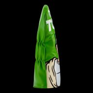 Swag Golf Rewind Golf Animal House Toga, view 2 of 3
