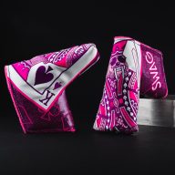 Swag Golf King Booster, view 2 of 3