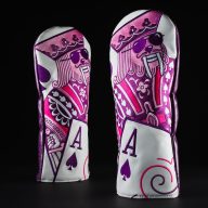 Swag Golf King Booster, view 3 of 3