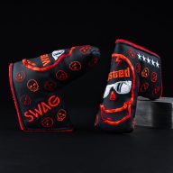 Swag Golf Wasted Skull, view 1 of 2