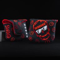 Swag Golf Wasted Skull, view 2 of 2