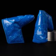 Swag Golf Blue Pill, view 1 of 2