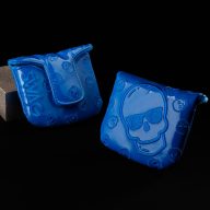 Swag Golf Blue Pill, view 2 of 2