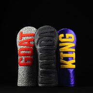 Swag Golf MAMBA Small Talk, view 2 of 2