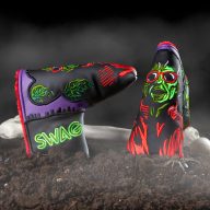 Swag Golf Thriller, view 2 of 4