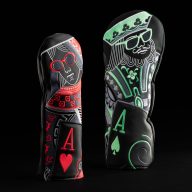 Swag Golf Blackjack, view 3 of 4