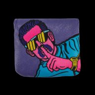 Swag Golf Rewind Golf Happy Gilmore Grandma, view 13 of 15