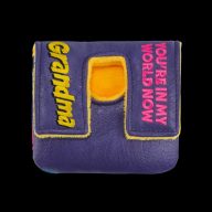 Swag Golf Rewind Golf Happy Gilmore Grandma, view 14 of 15