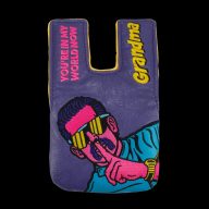 Swag Golf Rewind Golf Happy Gilmore Grandma, view 15 of 15