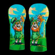 Swag Golf Follow The Rainbow, view 1 of 2