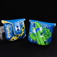 Swag Golf Swedish Cactus, view 1 of 2
