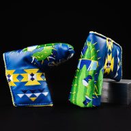 Swag Golf Swedish Cactus, view 2 of 2