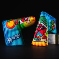 Swag Golf Kool-Aid Tropical Punch, view 1 of 2