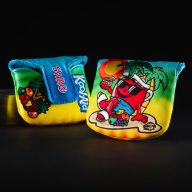 Swag Golf Kool-Aid Tropical Punch, view 2 of 2