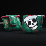 Swag Golf Jack Skullington, view 1 of 4