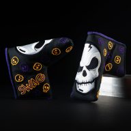 Swag Golf Jack Skullington, view 2 of 4