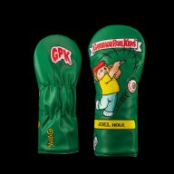Swag Golf Joel Hole, view 3 of 3