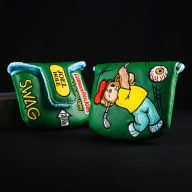Swag Golf Joel Hole, view 1 of 3