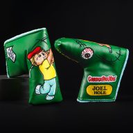 Swag Golf Joel Hole, view 2 of 3