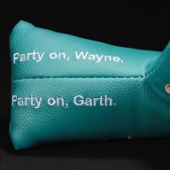 Swag Golf Delaware, view 2 of 2