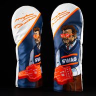 Swag Golf Da Coach Season 3, view 2 of 4