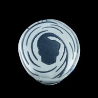 Swag Golf Cash Wad Barrel, view 2 of 2