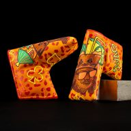 Swag Golf Mai Tai King, view 2 of 2