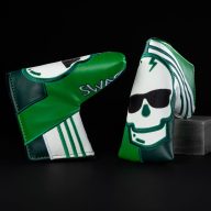 Swag Golf The Other Green Jacket, view 1 of 2