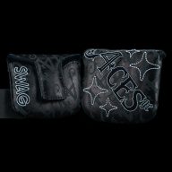 Swag Golf 4Aces Pattern Of Success, view 1 of 4