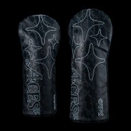 Swag Golf 4Aces Pattern Of Success, view 2 of 4