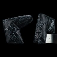 Swag Golf 4Aces Pattern Of Success, view 3 of 4