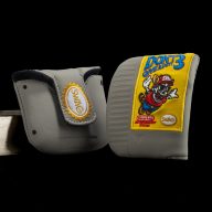 Swag Golf Don't Give A 3 Putt Cartridge, view 2 of 2