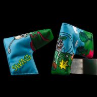 Swag Golf SWAG Open Tournament Golf, view 2 of 2