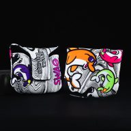 Swag Golf Trippy Flipper, view 2 of 2