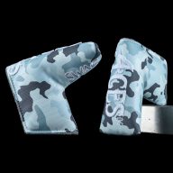 Swag Golf 4Aces Camo, view 1 of 4