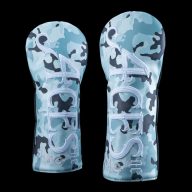 Swag Golf 4Aces Camo, view 2 of 4