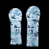 Swag Golf 4Aces Camo, view 4 of 4