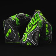 Swag Golf SWAG Cola Core, view 1 of 2