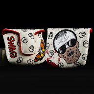 Swag Golf Hanniskull Lecter, view 2 of 4