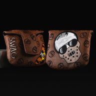Swag Golf Hanniskull Lecter, view 3 of 4