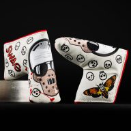 Swag Golf Hanniskull Lecter, view 4 of 4
