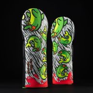 Swag Golf Pool Party Flipper, view 1 of 2