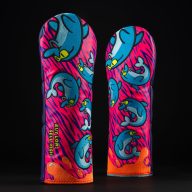 Swag Golf Pool Party Flipper, view 2 of 2