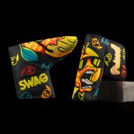 Swag Golf Juiced!, view 2 of 2