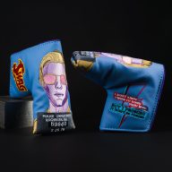 Swag Golf Swaggy Stardust Mugshot, view 1 of 4