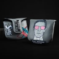 Swag Golf Swaggy Stardust Mugshot, view 3 of 4